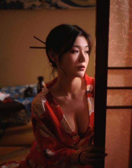 歪歪电视_全集在线观看