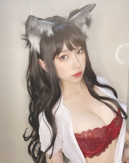 朝桐光东京热无码_电视剧在线观看