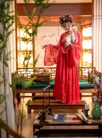 酒后朋友妻在线观看_BD电影完整版