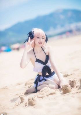 免费看最黄色的视频_1080PBD在线观看