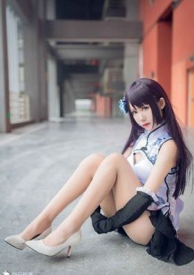 日韩无码第十一页_日韩在线播放专区