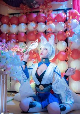 久久丫黄色三级美女视频_4K高清完整版