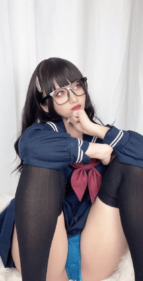 日韩很很尻_日本电影在线