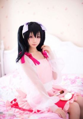 欧美精彩视频在线观看_BD免费观看超清