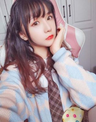 bnb88免费老版电影_BD韩语神马影院在线