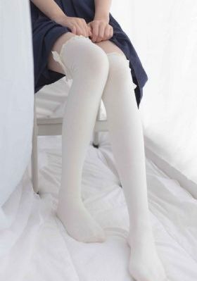 黑人巨大黑粗免费视频_BD韩语天堂在线