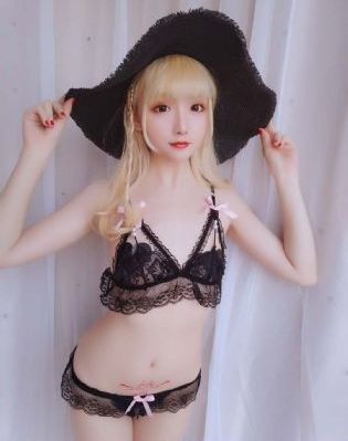好男人视频社区在线观看www_4K高清完整版播放