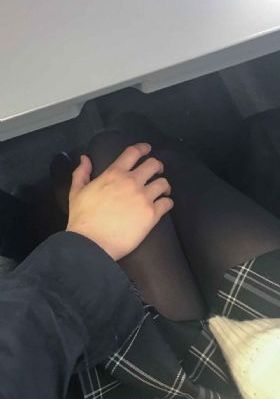 嘴巴被堵呜呜呜_1080在线视频播放
