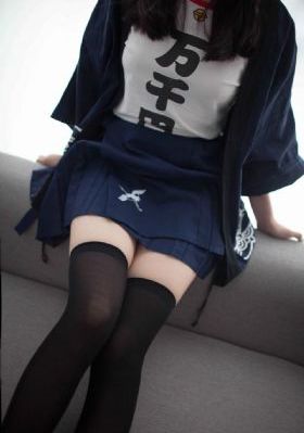 99re久久最新地址获取_DVD神马影院在线