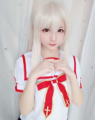 天天天天做夜夜夜夜_HD韩国电影在线观看