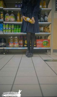 com屁屁影院_4K超清免费观看