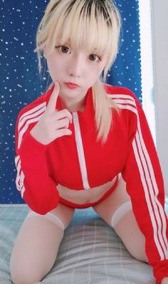 gucci的妈妈系列视频_剧情片超清免费观看