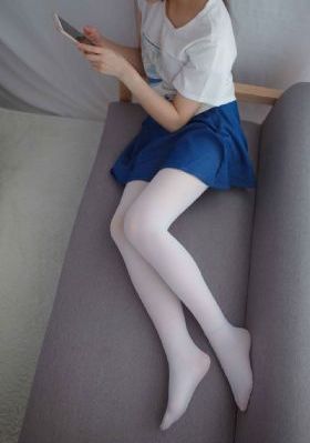 午夜被窝电影网_完整版电影在线观看