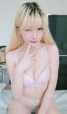 女人去体罚室羞刑打光屁股的作文_高清电视剧在线观看