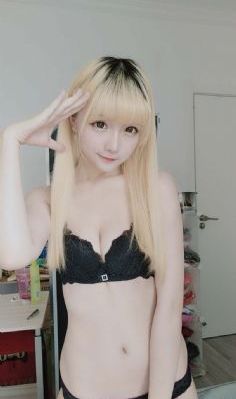 日韩精品网站在线观看_BD英语高清完整版播放