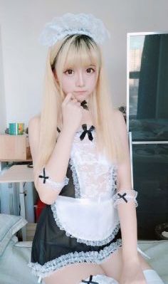 2019中文在线观看_蓝光高清在线