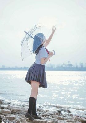 秋霞在线理论_BD高清完整电影