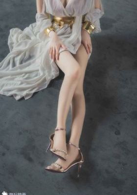 杨美娟果冻传媒mv_1080动漫在线观看