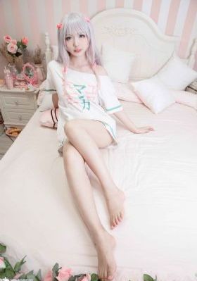 老司机免费看_免费手机在线看片