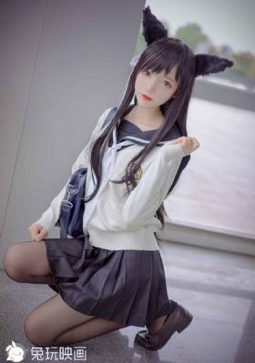 国产成人免费无码视频M_剧情片日韩电影在线