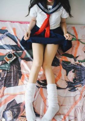 暗呦丨小u女国产精品_1080在线观看视频