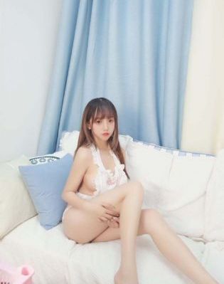 黄瓜视频成人在线下载_完整版BD高清中字