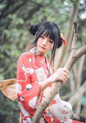 久久2020精品免费视频_BD英语全集在线观看