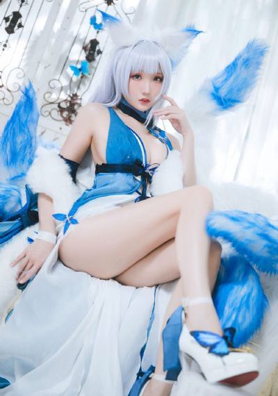 毛茸茸XXX_1080P电影完整版在线观看