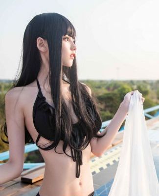 99精品免费看片在线观看_老版国语字幕