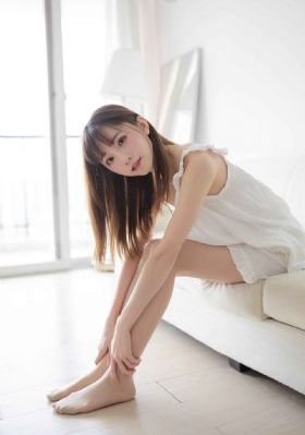 美女黄网站色视频免费_720完整版观看