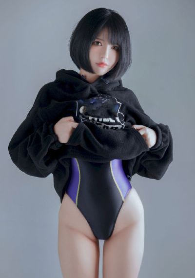 国产桃色无码精品视频软件_蓝光迅雷电影在线