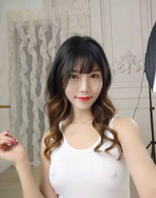 好硬好大好爽18免费看_BD英语电影在线观看