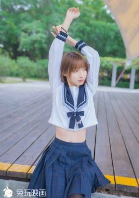日韩AV电影在线观看不卡_HD在线播放