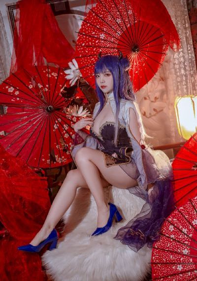 老司机午夜福利在线视频_1080免费在线观看