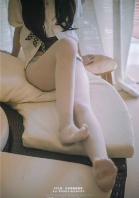亚洲自偷精品视频自拍_国产剧手机免费观看完整