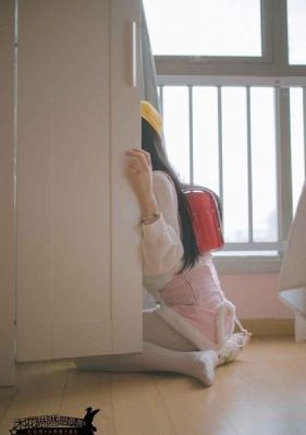 免费三级在线观看_BD手机在线看