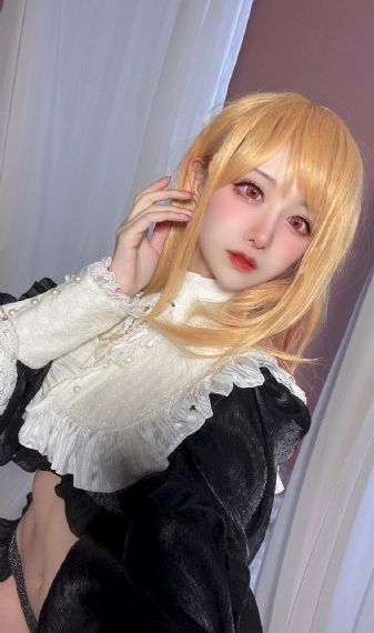 αv久久_BD韩语手机在线观看