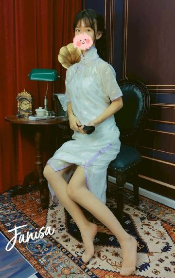 性爱老熟妇_720HD高清在线观看