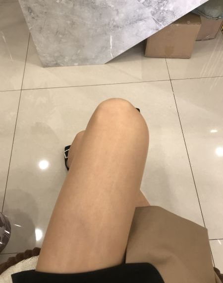 亚洲精品毛片永久播放互動交流_剧情片视频大全