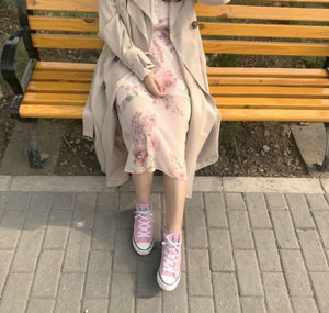 内射屁无毛生毛视频亲人兄妹_高清高清在线