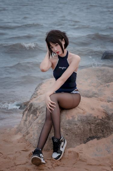 久青草视频在线观看免费_HD免费高清观看