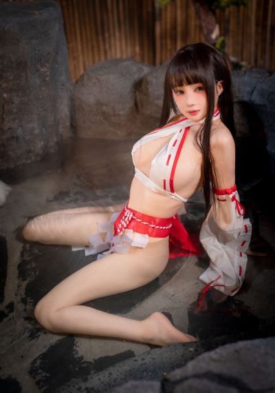 台湾佬美性中文网在线观看_DVD神马在线观看