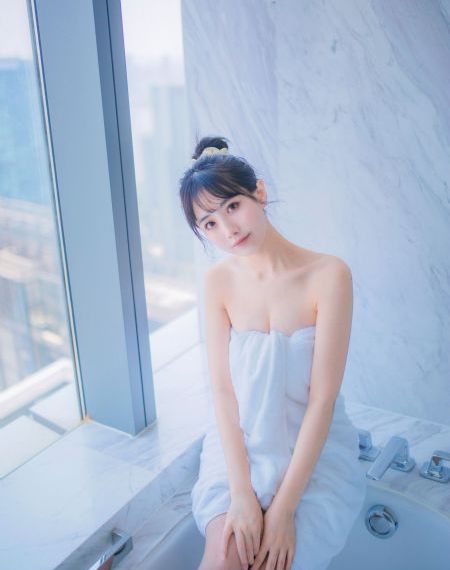 とろかせおるがず动漫资源_BD在线视频观看