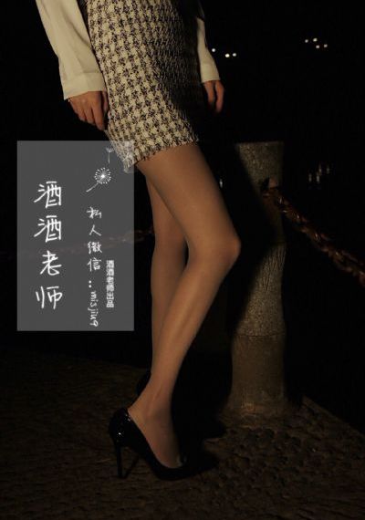 久久久香蕉男人的天堂7777_1080P韩国电影在线观看