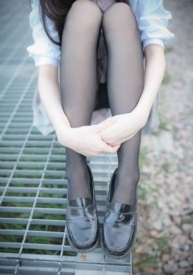 国产在线99观看视频_1080P高清视频播放
