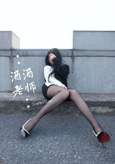 新版露在火中烧电视剧免费观看_BD英语动漫在线观看