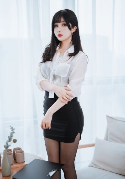 欧美a在线_DVD迅雷电影在线