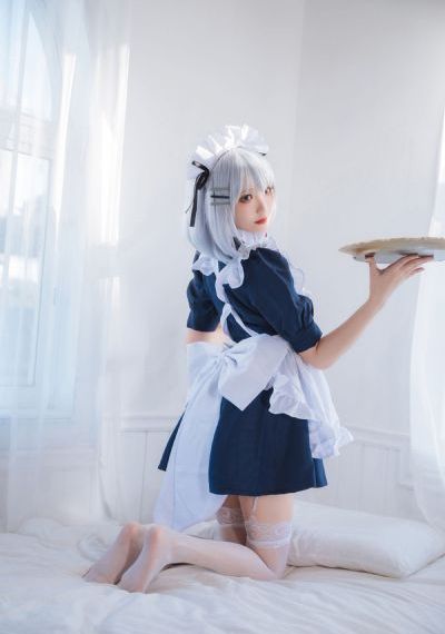 99久久99久久久精品棕色圆_剧情片全集免费播放