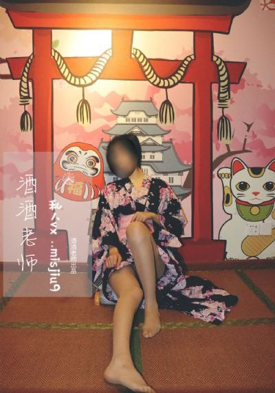 亚洲AV综合AV一区二区综合_剧情片高清视频播放