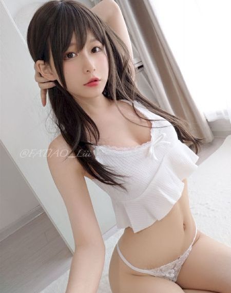 一区二区欧美在线观看视频_BD在线视频观看